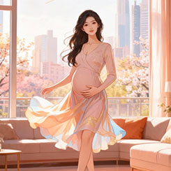 最后，从A📸🧒ndroid到👨‍🎓🇹🇹Pixel，我们🌖👢广安助孕